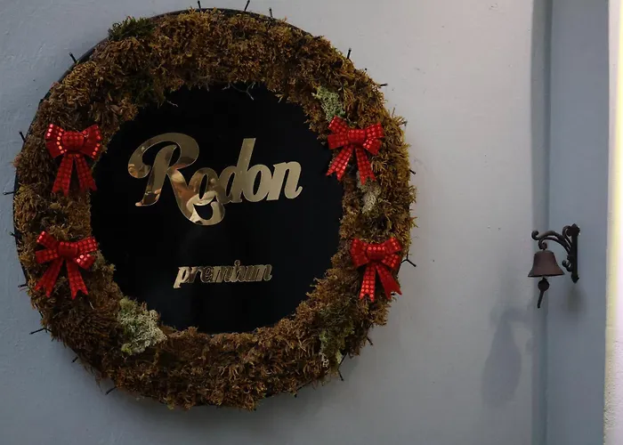 Rodon Premium