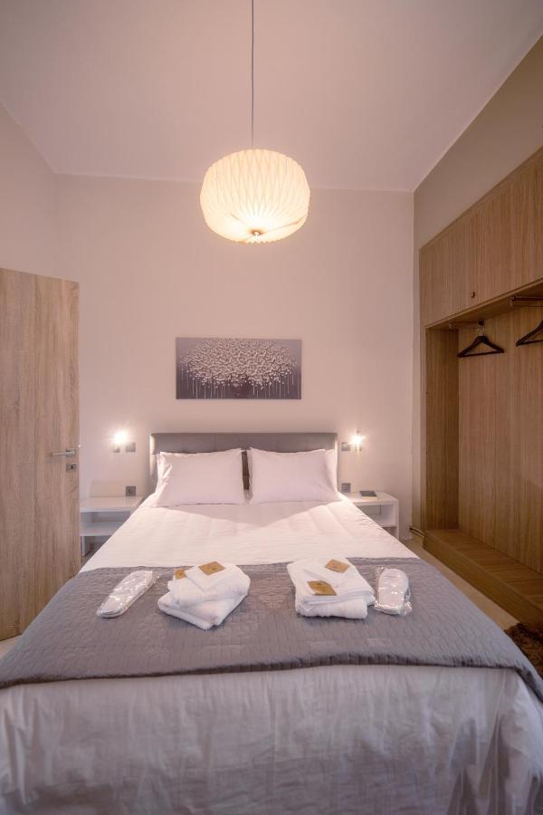 Holiday home Rodon Premium *