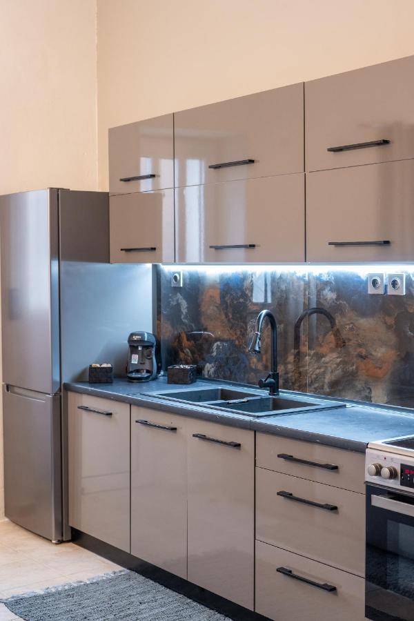 Rodon Premium Kalavryta