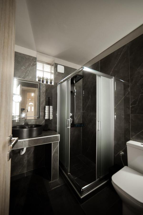 Rodon Premium * Kalavryta