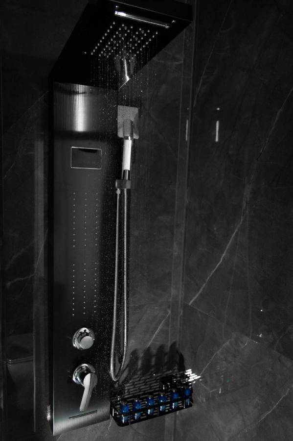 Rodon Premium Kalavryta