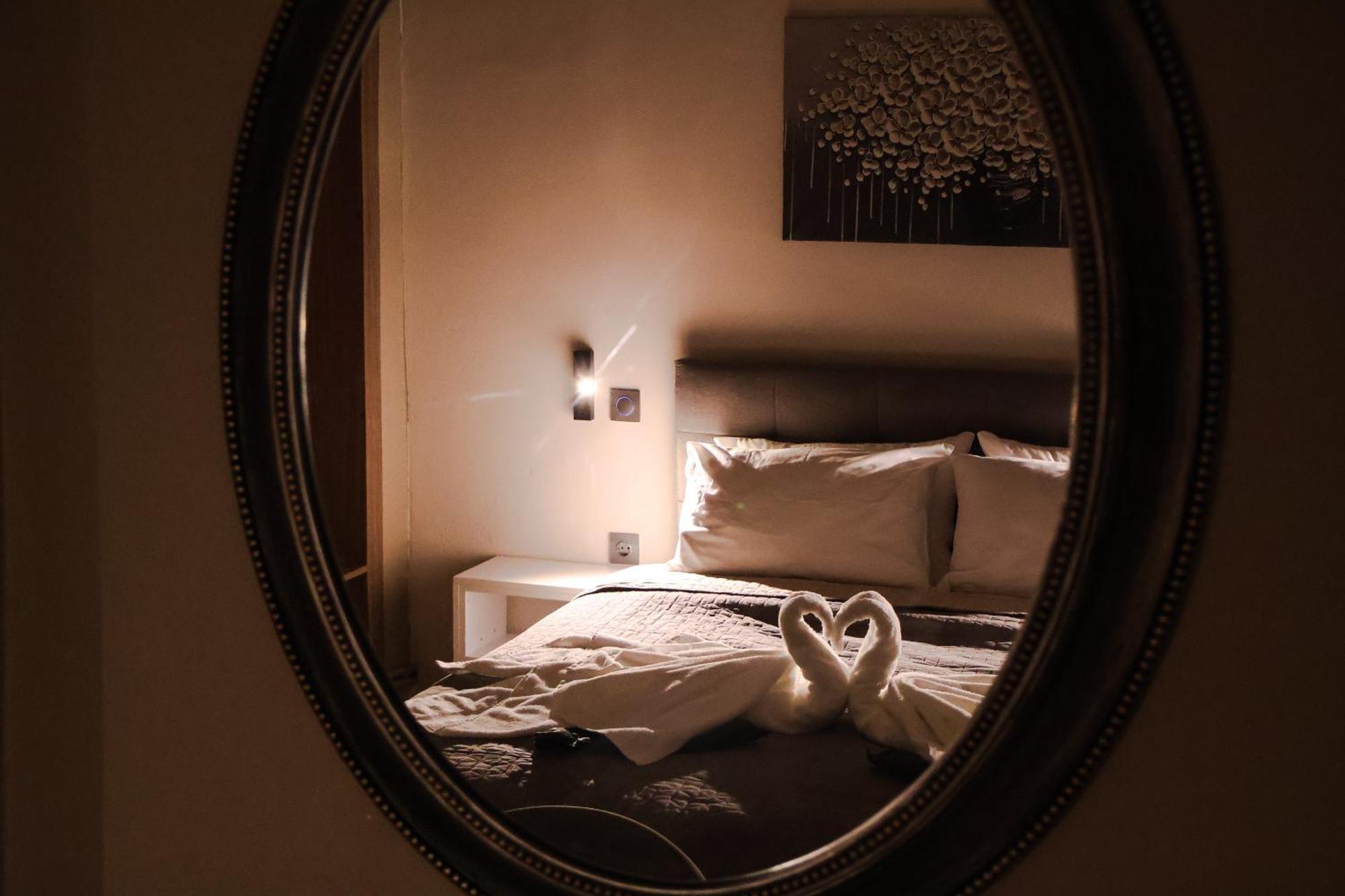Holiday home Rodon Premium